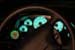 cobra_10